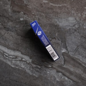 Camel Intense Blue 16's 🍂 ‣ Duty Free Price ‣ Only 4€👍