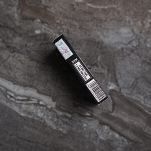 Djarum Black 🍂 ‣ Duty Free Price ‣ Only 4€👍