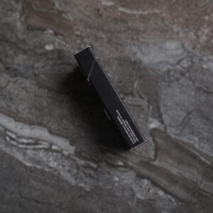 Djarum Black 🍂 ‣ Duty Free Price ‣ Only 4€👍