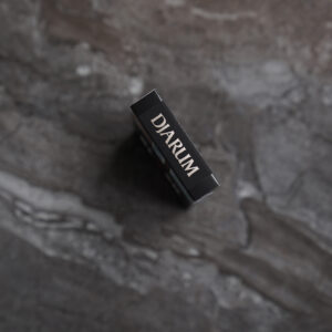 Djarum Black 🍂 ‣ Duty Free Price ‣ Only 4€👍
