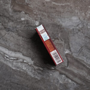 Djarum Coklat Extra