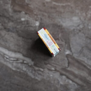 Djarum Coklat Extra