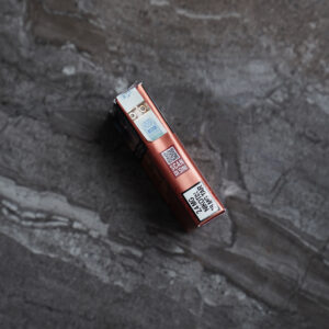 Djarum Coklat (Unfiltered) 🍂 ‣ Duty Free Price ‣ Only 3€👍