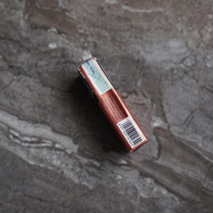 Djarum Coklat (Unfiltered) 🍂 ‣ Duty Free Price ‣ Only 3€👍