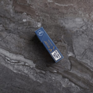 Djarum Forte Original 🍂 ‣ Duty Free Price ‣ Only 3€ 👍
