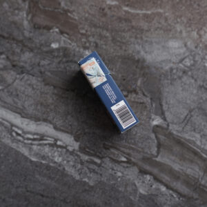Djarum Forte Original 🍂 ‣ Duty Free Price ‣ Only 3€ 👍
