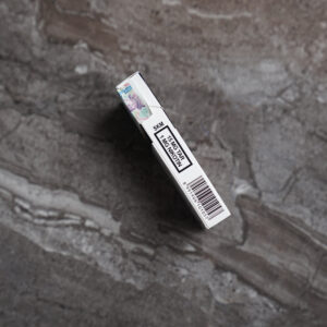 Djarum LA Lights 🍂 ‣ Duty Free Price ‣ Only 4€👍