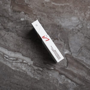 Djarum LA Lights 🍂 ‣ Duty Free Price ‣ Only 4€👍