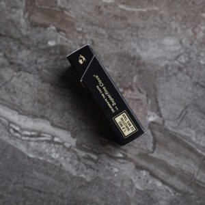 Djarum Super 🍂 ‣ Duty Free Price ‣ Only 3€👍