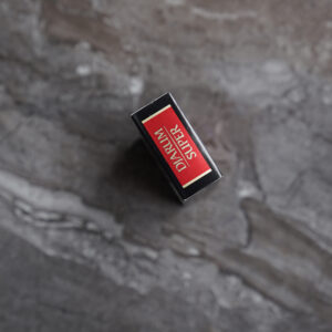Djarum Super 🍂 ‣ Duty Free Price ‣ Only 3€👍