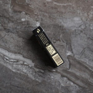 Djarum Super Espresso 🍂 ‣ Duty Free Price ‣ Only 3€👍
