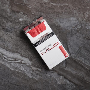 Djarum Super Mild 🍂 ‣ Duty Free Price ‣ Only 3€👍