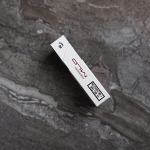 Djarum Super Mild 🍂 ‣ Duty Free Price ‣ Only 3€👍