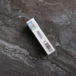 Djarum Super Mild 🍂 ‣ Duty Free Price ‣ Only 3€👍