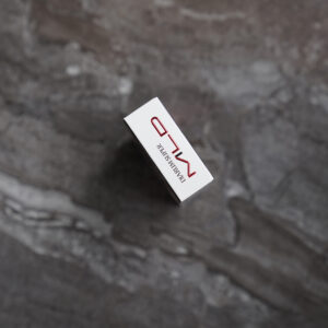Djarum Super Mild 🍂 ‣ Duty Free Price ‣ Only 3€👍