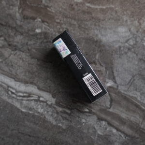 Djarum Super Mild Black Series 🍂 ‣ Duty Free Price ‣ 4€👍