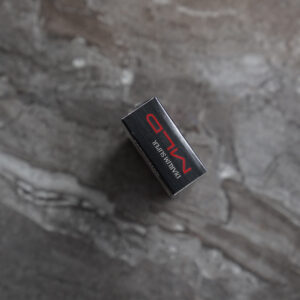 Djarum Super Mild Black Series 🍂 ‣ Duty Free Price ‣ 4€👍