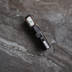 Dunhill Fine Cut Filter 12's 🍂 ‣ Duty Free Price ‣ 3€👍