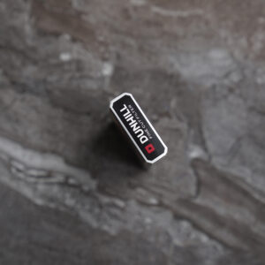 Dunhill Fine Cut Filter 12's 🍂 ‣ Duty Free Price ‣ 3€👍