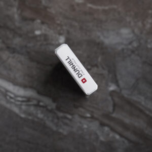 Dunhill Fine Cut Mild 🍂 ‣ Duty Free Price ‣ Only 4€👍