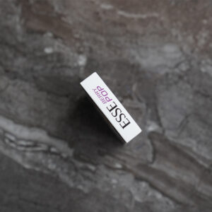 Esse Berry Pop 🍂 ‣ Duty Free Price ‣ Only 4€👍