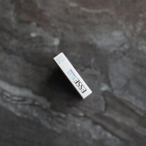 Esse Blue Change 🍂 ‣ Duty Free Price ‣ Only 4€👍