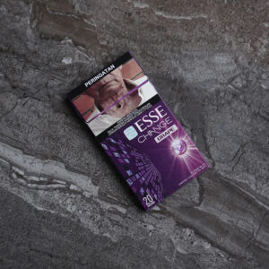 Esse Change Grape 🍂 ‣ Duty Free Price ‣ Only 4€👍