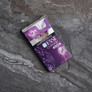 Esse Change Grape 🍂 ‣ Duty Free Price ‣ Only 4€👍