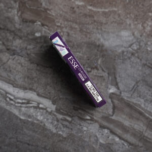 Esse Change Grape 🍂 ‣ Duty Free Price ‣ Only 4€👍