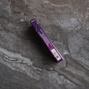 Esse Change Grape 🍂 ‣ Duty Free Price ‣ Only 4€👍