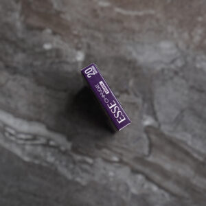Esse Change Grape 🍂 ‣ Duty Free Price ‣ Only 4€👍