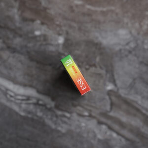 Esse Change Juicy 🍂 ‣ Duty Free Price ‣ Only 4€👍