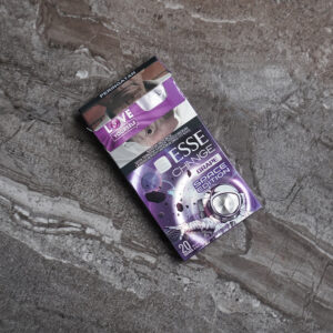 Esse Change Grape (Space Edition) ‣ Duty Free Price ‣ 4€👍