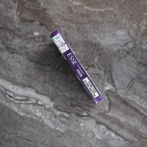 Esse Change Grape (Space Edition) ‣ Duty Free Price ‣ 4€👍