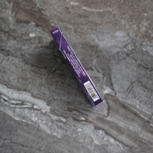 Esse Change Grape (Space Edition) ‣ Duty Free Price ‣ 4€👍