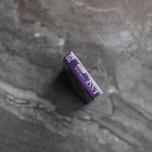 Esse Change Grape (Space Edition) ‣ Duty Free Price ‣ 4€👍