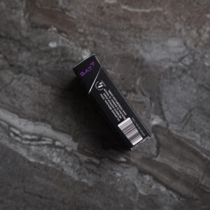 Lucky Strike Purple Boost