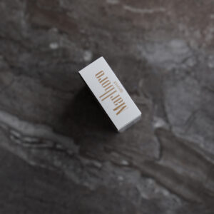 Marlboro Gold
