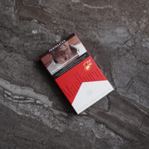 Marlboro Red