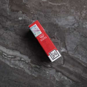 Marlboro Red