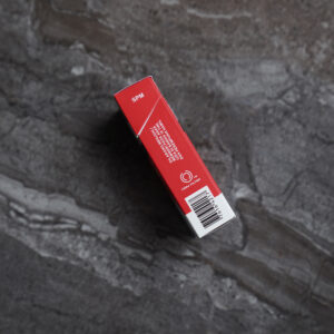 Marlboro Red