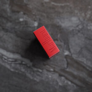 Marlboro Red