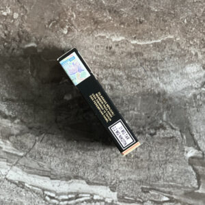 Gudang Garam Surya Exclusive 🍂 ‣ Duty Free Price ‣ Only 4€