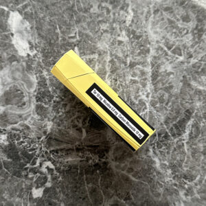 Camel Yellow Cigarettes 🍂 ‣ Duty Free Price ‣ Only 5€👍