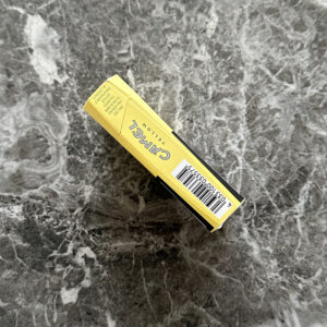 Camel Yellow Cigarettes 🍂 ‣ Duty Free Price ‣ Only 5€👍