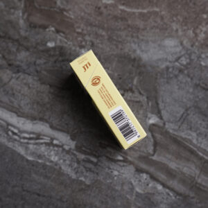 Camel Yellow Cigarettes 🍂 ‣ Duty Free Price ‣ Only 5€👍