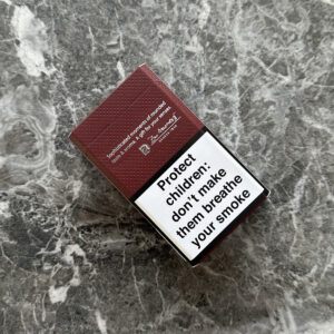 Davidoff Classic 🍂 ‣ Duty Free Price ‣ Only 6€👍