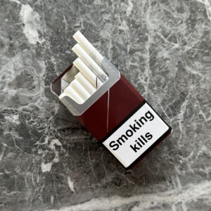 Davidoff Classic 🍂 ‣ Duty Free Price ‣ Only 6€👍