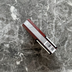 Davidoff Classic 🍂 ‣ Duty Free Price ‣ Only 6€👍