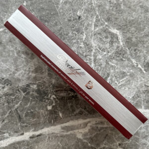 Davidoff Classic 🍂 ‣ Duty Free Price ‣ Only 6€👍